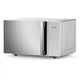 Микроволновая печь Hisense h23moms5hg - изображение 3