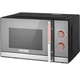Микроволновая печь Prime Technics pmw 23851 hb - изображение 2