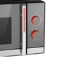 Микроволновая печь Prime Technics pmw 23851 hb - изображение 5