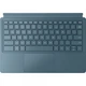 планшет Lenovo Yoga Tab WiFi 12,7 lps/qs 8 Gen 3/ 16/256/KB+Pen/Tidal Teal tb520fu - зображення 8