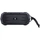 Портативная колонка Defender Octagon Bluetooth Black (65039) - изображение 2