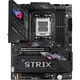 Материнська плата Asus ROG Strix B850-E Gaming WiFi Socket AM5 - изображение 1