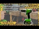 Шуруповерт Procraft Industrial PA-18BL Extra (101801) - изображение 12