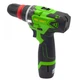 Шуруповерт Procraft pa12dfr Universal - изображение 6