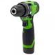 Шуруповерт Procraft PA12Li new - изображение 5