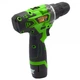 Шуруповерт Procraft PA12Li new - изображение 9