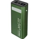 УМБ Gelius gp-pb300 30000 mAh - изображение 6