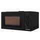 Микроволновая печь Interlux imwo-9920sb - изображение 1