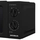 Микроволновая печь Interlux imwo-9920sb - изображение 3