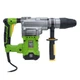 Перфоратор Procraft bh2350 sds max Universal - изображение 3