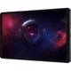 планшет Lenovo Legion Tab WiFi 8,8 ips/qs 8 Gen 3/12/256/Case&Film/Eclipse Black tb321fu - зображення 8