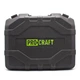 Перфоратор Procraft bh2250 - изображение 9
