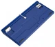 Клавіатура A4Tech Bloody B950 RGB LK Libra USB Warrior Blue (4711421995382) - зображення 7