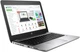 Ноутбук HP ProBook 430 G4 (Y7Z51EA) - зображення 2