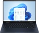 Ноутбук HP ENVY x360 14-fc0010ua (AQ8Q6EA) Atmospheric Blue - зображення 1