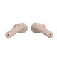 Наушники беспроводные JBL Tune 230NC TWS Sand (JBLT230NCTWSSAN) - изображение 3