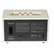 Портативная колонка Marshall Acton II Bluetooth White (1001901) - изображение 5