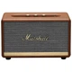 Портативная колонка Marshall Acton II Bluetooth Brown (1002765) - изображение 1