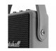 Портативная колонка Marshall Portable Speaker Stockwell II Grey (1001899) - изображение 5