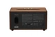 Портативна колонка Marshall Stanmore II Brown (1002766) - зображення 2