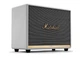 Портативная колонка Marshall Woburn II White (1001905) - изображение 3