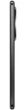 Смартфон OnePlus 13 12/256GB Black Eclipse - изображение 8