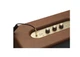 Портативна колонка Marshall Stanmore II Brown (1002766) - зображення 5