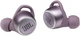 Навушники бездротові JBL Live 300TWS Purple (JBLLIVE300TWSPUR) - зображення 6