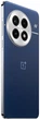Смартфон OnePlus 13 24/1TB Midnight Ocean - зображення 7