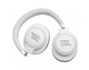 Наушники беспроводные JBL Live 500BT White (JBLLIVE500BTWHT) - изображение 4