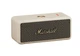 Портативна колонка Marshall Emberton Cream (1005945) - зображення 1