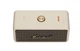 Портативна колонка Marshall Emberton Cream (1005945) - зображення 3