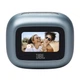 Наушники беспроводные JBL Live Beam 3 Blue (JBLLIVEBEAM3BLU) - изображение 7