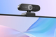 Веб-камера EMEET SmartCam C60E 4K с двумя встроенными микрофонами - изображение 2