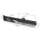 Опора відеокарти Coolmoon GT8 ARGB Black - зображення 9