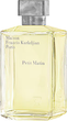 Woda perfumowana unisex Maison Francis Kurkdjian Petit Matin 200 ml (3700559614211) - obraz 1