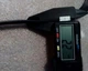 Модульный кабель 18 AWG 60 см 8pin ->2 по 8(6+2) переходник удлинитель (534770804) Черный - изображение 3