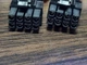 Модульный кабель 18 AWG 60 см 8pin ->2 по 8(6+2) переходник удлинитель (534770804) Черный - изображение 12