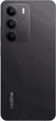 Смартфон Realme C75 8/128GB (RMX3941) Storm Black Чорний 10168 - зображення 3