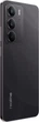 Смартфон Realme C75 8/128GB (RMX3941) Storm Black Чорний 10168 - зображення 7
