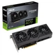 Відеокарта GF RTX 4070 12 GB GDDR6X Prime OC Asus (PRIME-RTX4070-O12G) ( Black ) - изображение 3