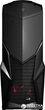 Корпус Aerocool PGS Cruisestar Advance Black - изображение 5