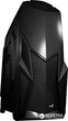Корпус Aerocool PGS Cruisestar Advance Black - изображение 2