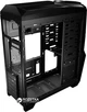 Корпус Aerocool PGS Cruisestar Advance Black - изображение 10