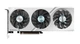 Видеокарта GF RTX 4060 8GB GDDR6 Eagle Ice OC Gigabyte (GV-N4060EAGLEOC ICE-8GD) Store - изображение 2