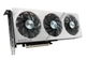 Видеокарта GF RTX 4060 8GB GDDR6 Eagle Ice OC Gigabyte (GV-N4060EAGLEOC ICE-8GD) Store - изображение 3