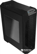 Корпус Aerocool LS-5200 Black (4713105958317) - изображение 1