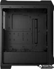 Корпус Aerocool LS-5200 Black (4713105958317) - изображение 5