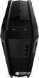 Корпус Aerocool PGS XPredator II Black (ACCF-PB04031.11) - изображение 3