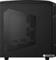 Корпус Aerocool PGS XPredator II Black (ACCF-PB04031.11) - изображение 9